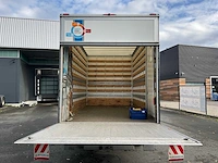 2023 mercedes-benz sprinter 315 1.9 cdi l3 - afbeelding 10 van  30