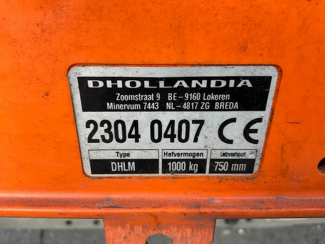 2023 mercedes-benz sprinter 315 1.9 cdi l3 - afbeelding 11 van  30