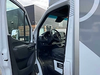 2023 mercedes-benz sprinter 315 1.9 cdi l3 - afbeelding 14 van  30
