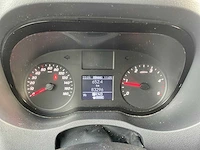2023 mercedes-benz sprinter 315 1.9 cdi l3 - afbeelding 16 van  30