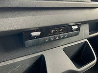 2023 mercedes-benz sprinter 315 1.9 cdi l3 - afbeelding 26 van  30
