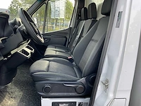 2023 mercedes-benz sprinter 315 1.9 cdi l3 - afbeelding 29 van  30