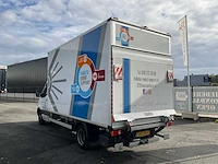 2023 mercedes-benz sprinter 315 1.9 cdi l3 - afbeelding 22 van  30