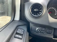 2023 mercedes-benz sprinter 315 1.9 cdi l3 - afbeelding 17 van  30