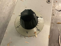 2023 metalpack 325 traysealer - afbeelding 3 van  7