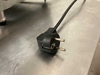 2023 metalpack 325 traysealer - afbeelding 6 van  7