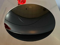 2023 metos d72/10 tciw wok m40 inductie wokunit - afbeelding 3 van  5