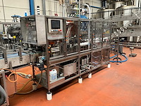 2023 micro can cp10 v1 blik vul- en sluitmachine (canning machine)
