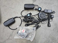2023 miha bodytec ems training device revalidatie-apparatuur - afbeelding 5 van  8