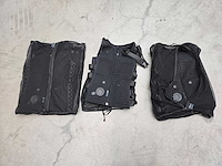 2023 miha bodytec ems training device revalidatie-apparatuur - afbeelding 6 van  8