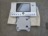 2023 miha bodytec ems training device revalidatie-apparatuur - afbeelding 2 van  8
