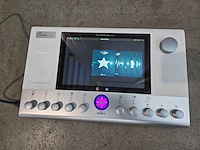 2023 miha bodytec ems training device revalidatie-apparatuur - afbeelding 8 van  8