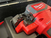 2023 milwaukee m18 bltrc draadeindknipper - afbeelding 4 van  5