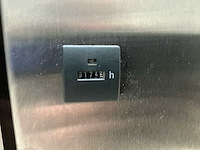 2023 mobius m210 grinder - afbeelding 17 van  19