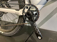 2023 mondraker f-podium carbon rr sl mountainbike - 43cm - afbeelding 3 van  13