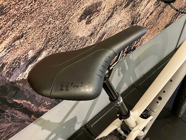 2023 mondraker f-podium carbon rr sl mountainbike - 43cm - afbeelding 9 van  13