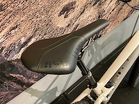 2023 mondraker f-podium carbon rr sl mountainbike - 43cm - afbeelding 9 van  13