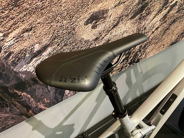 2023 mondraker raze carbon r mountainbike - l - afbeelding 4 van  12