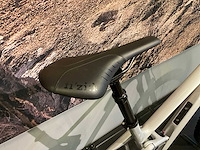 2023 mondraker raze carbon r mountainbike - l - afbeelding 4 van  12