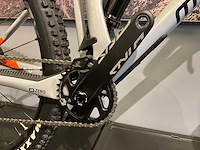 2023 mondraker raze carbon r mountainbike - l - afbeelding 9 van  12