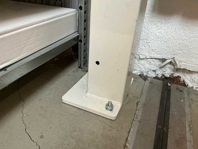 2023 multiprofiel entresolvloer - afbeelding 3 van  35