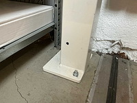 2023 multiprofiel entresolvloer - afbeelding 3 van  35