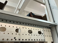 2023 multiprofiel entresolvloer - afbeelding 4 van  35