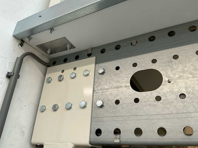 2023 multiprofiel entresolvloer - afbeelding 5 van  35