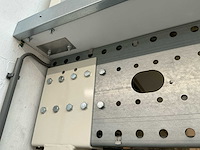 2023 multiprofiel entresolvloer - afbeelding 5 van  35