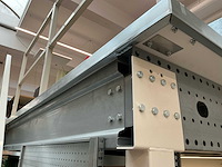 2023 multiprofiel entresolvloer - afbeelding 6 van  35