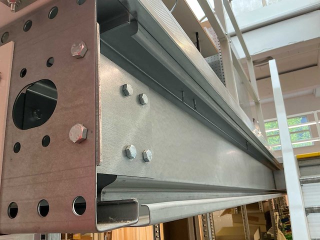 2023 multiprofiel entresolvloer - afbeelding 7 van  35