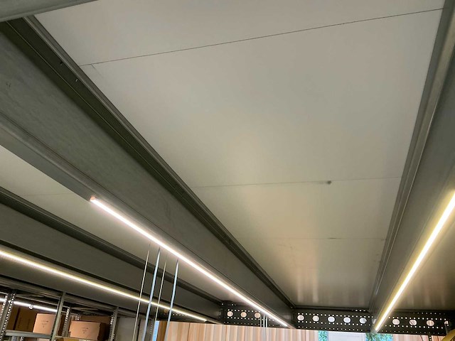 2023 multiprofiel entresolvloer - afbeelding 8 van  35