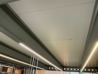 2023 multiprofiel entresolvloer - afbeelding 8 van  35