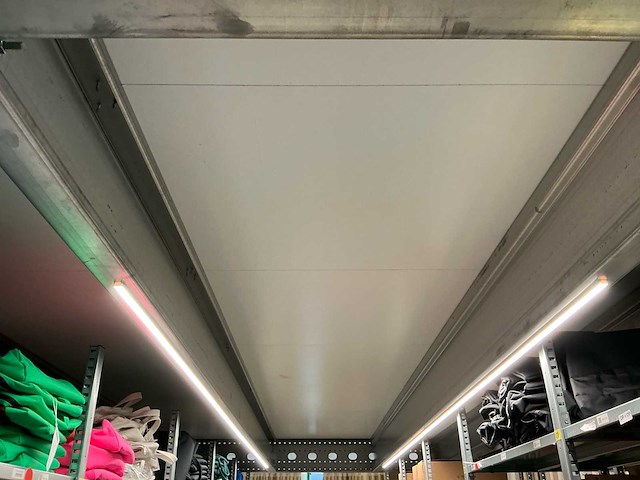 2023 multiprofiel entresolvloer - afbeelding 9 van  35