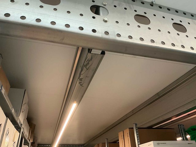 2023 multiprofiel entresolvloer - afbeelding 10 van  35