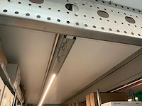 2023 multiprofiel entresolvloer - afbeelding 10 van  35