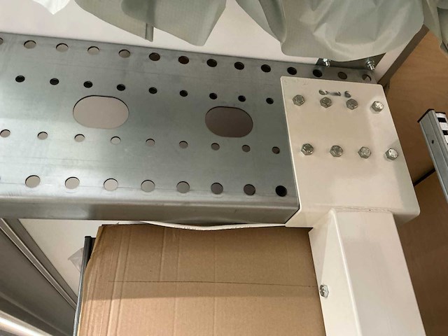 2023 multiprofiel entresolvloer - afbeelding 11 van  35