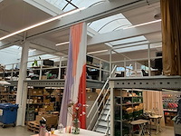 2023 multiprofiel entresolvloer