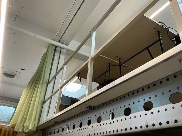 2023 multiprofiel entresolvloer - afbeelding 13 van  35