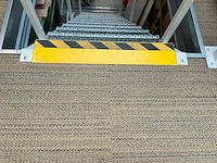 2023 multiprofiel entresolvloer - afbeelding 14 van  35