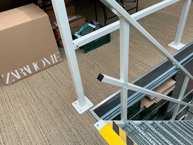 2023 multiprofiel entresolvloer - afbeelding 15 van  35