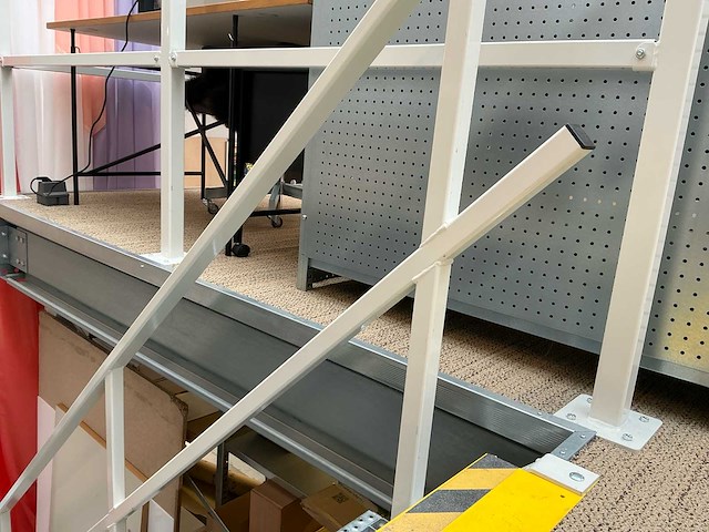 2023 multiprofiel entresolvloer - afbeelding 16 van  35