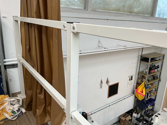 2023 multiprofiel entresolvloer - afbeelding 17 van  35