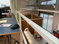 2023 multiprofiel entresolvloer - afbeelding 18 van  35