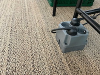 2023 multiprofiel entresolvloer - afbeelding 19 van  35