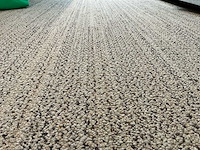 2023 multiprofiel entresolvloer - afbeelding 20 van  35