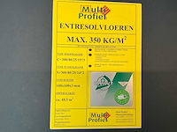 2023 multiprofiel entresolvloer - afbeelding 22 van  35