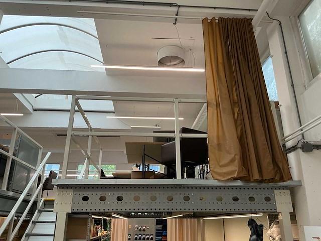 2023 multiprofiel entresolvloer - afbeelding 12 van  35