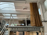 2023 multiprofiel entresolvloer - afbeelding 12 van  35