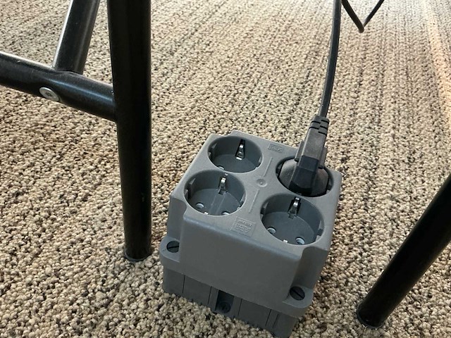 2023 multiprofiel entresolvloer - afbeelding 24 van  35